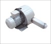 Double Stage Air Blower