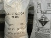 caustic soda 99%