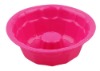 Silicone Cake Mould/Bakeware