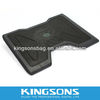 laptop cooling pad