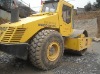 BOMAG 219D