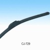 UNIVERSAL WINDSCREEN WIPER BLADE SIZE IS FROM 11"-28"