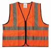 safety vest(SV106)