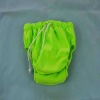 Reusable Strong Baby Swimming Diaper