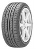 Radial Tire