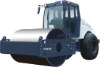 Full Hydraulic Vibratory Roller LTD220H