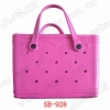 YX-928 shopping bag