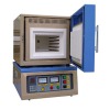 2012 XYX hot sale Mini Box furnace