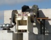 jaw crusher