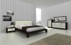 Home furniture AMADI