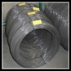 40Cr iron wire,chain pin material for chain(04C-24A)