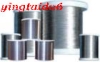 stainless steel wire