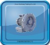 OEM stainless steel investment/precision casting double channel impeller pump