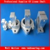 Professional supplier of shaft support with lowest price