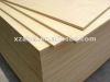 High quality plywood Commercial Plywood