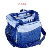 Picnic bag/camping bag/cooler bag