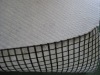 composite geotextile European Standard !!!