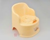 plastic childrens closestool