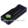 Android 4.0 hd internet google tv player