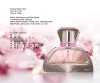 50ML Spray Female parfum