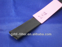 eco-friendly EPDM sealing strip