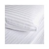 sheet set