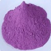 Purple Sweet Potato Entire Powder