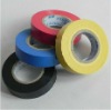 PVC insulating tape