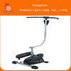 HOT! Cardio stepper for health exercise at home