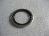 Self centring bonded seals/GM500 series