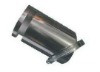 Auto muffler tip, auto parts for Audi