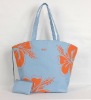 Beach Bag