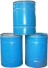 Propylene Glycol