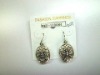 Fashion earring