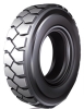 Industrial Tyres