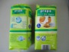 Disposable Baby Nappies 9-14kg Baby 9pcs/bag