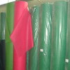 PP Non Woven Fabric