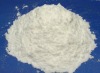 Carboxy Methyl Cellulose - CMC detergent