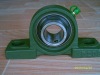 Pillow block bearing/Bearing housing:SA, SB, HC, UC, UCP, UCT, UCF, UCFL, UCFC, UCPH,SNL series