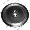 MAN Truck Flywheel of 51.02301.7434