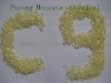 c5 c9 petroleum resin