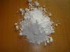 water treatmemt common aluminium hydroxide