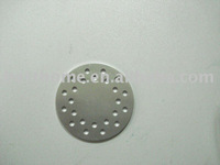 OEM STAMPING PART