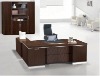 modern classic style executive desk/office desk