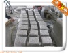 Factory price grey paving stone