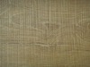 embossed MDF wall panel