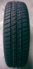 PCR tyres155/80R12 with DOT ECE