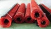 Polyurethane Screen Mesh