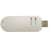 USB Dongle 802.11n card