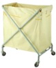 cloth trolley